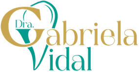 Logo Dra. Gabriela Vidal (1)